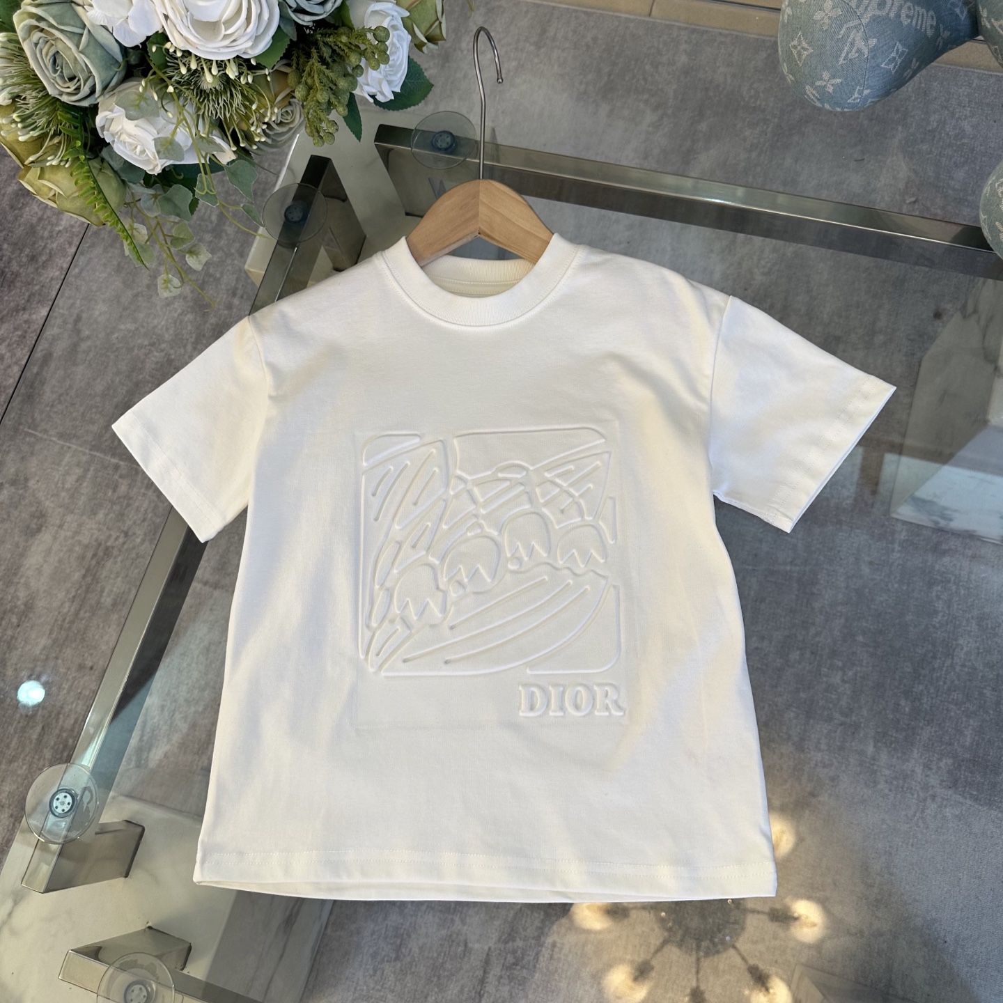 child/Girls' clothing
